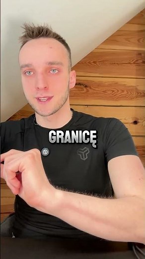 Oto co zrobić, gdy ktoś ignoruje Twoje granice i dalej je przekracza