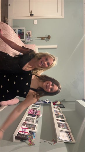 Creative Graduation Party Ideas and Outfit Inspiration