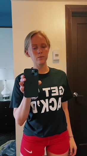 Hypnotize me #transitions