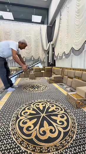 3.5K views · 388 reactions | Andhika Gudang Oscar (0895327036461) Ecer & Grosir Bahan Jok & Sofa Harga Terjangkau #Lotus #lexdaytona #OscarNappa #oscarjeruk #oscarmyo #bahanoscar #bahanjok #kulitsintetis #jokmotor #jokmobil #sofa #furniture #designjok #designsofa #designfurniture #kulitjok #kulitjokmobil #upholstery #tutorial #sofatutorial #sofadesign #seatcover #furnituredesign #sofadesign #andhikagudangoscar #bahanoscarkiloan #customefurniture | Yanwar Abu Ahmad | Facebook