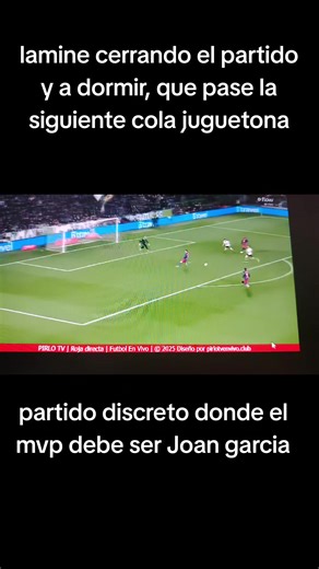 Videos de Fernando Montiel (@fernando.montiel69) con “son original - SPOTIFY DRIVER”