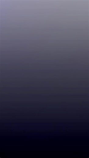 izinnnn mok #fyp #cyxjen #jenhc #minecraft #server #minecraftroleplay #sbhama🤬