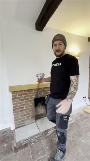 TF Tools on Instagram: "Precision and power, without the mess. 🔨✨ Meet the Halder Simplex Mallet. This isn't your average rubber hammer—it’s a precision-engineered beast designed for those light touches and delicate finishes. The TF Breakdown: 👉Non-Marring: Equipped with a Blue TPE-soft insert for cushioning and a Grey TPE-medium-hard insert for more impact. The best part? No black streaks or marks left behind on your workpieces. 👉Featherweight Control: Built with an extra-light aluminium hou