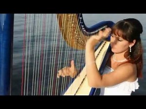 Музыкальные инструменты (Звуки) - Презентация для детей. Развивалки "Умный Ребенок"