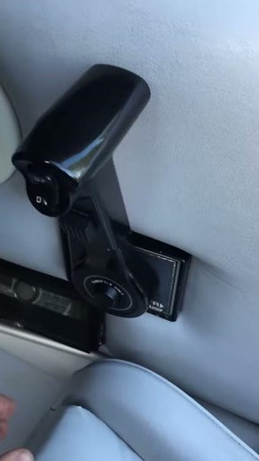 1994 Mercruiser 4.3lx turns over but wont start up