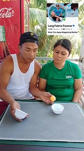 490K views · 1.5K reactions | Amazing ball magic tricks tutorial彩 | Sunnybird Bird | Facebook