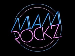 Sean Kingston - Sleep All Day Party All Night (Miami Rockz Remix)