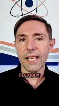 IELTS Lexical Resource: One Word Becomes Four
