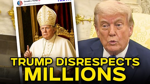 7.3K views · 307 reactions | The Ring of Fire on Reels | Facebook