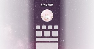 alien　prince lit.link