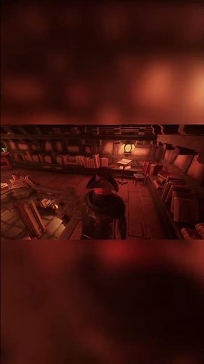 I Built Bilbo Baggins’ House in Enshrouded – Then Ran Through It Like a Hobbit