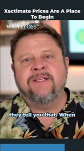 Unraveling Xactimate's Pricing Secrets! 🕵️‍♂️