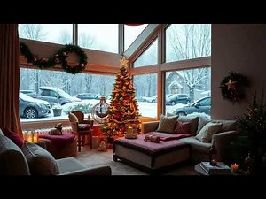 O Christmas Tree O Tannenbaum