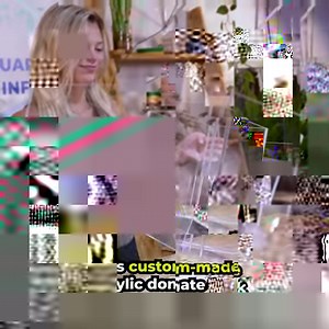 6.2M views · 73K reactions | Making a WHIRLPOOL fish tank | Aquarium Info | Facebook