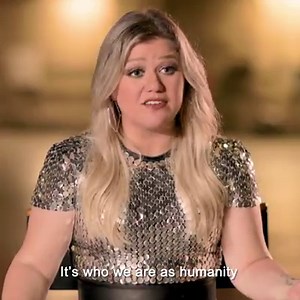 304K views | Kelly Clarkson on Reels | Facebook