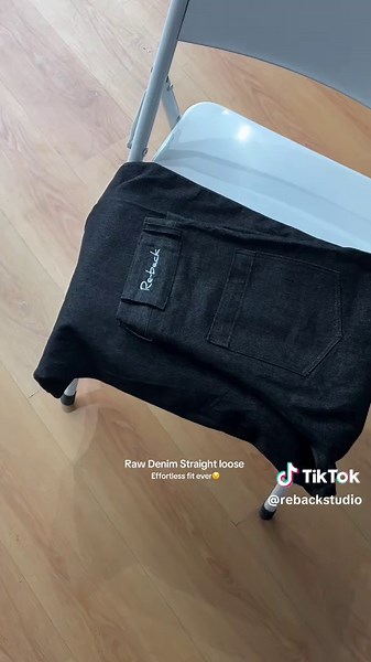 Follow us on Instagram: -reback_studio #reback -Google map :Reback TTP#fyp