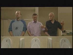 224K views · 3.6K shares | Team work | Stifler Memes | Facebook