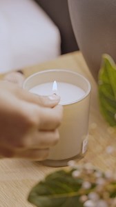 2.3K views | Indulge in your perfect sleep with Sloom’s locally crafted, comfort-adjustable mattress. Shop now for free delivery and a 100-night risk-free trial. | Sloom | Facebook