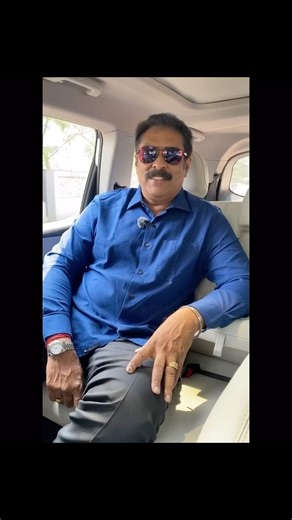 205K views · 3.4K reactions | Woodlands Drive-in, a heritage restaurant near Vaishnav College, has reopened with a fresh new look! Renowned for its authentic Udupi cuisine, it offers an amazing dining experience.  Be sure to drop by and savor the delicious flavors.籠 #driveinrestaurant #arrecommends #heritagespots #familydinner #chennairestaurants #foodstagram | Ajay Rathnam | Facebook