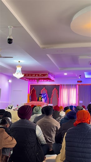 🙏🪯Olot 🪯🙏🇪🇸🇪🇸🇪🇸