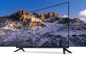 J'ai trouvé le lecteur vidéo ultime pour ma télé Xiaomi : gratuit, sans publicités et qui lit tout