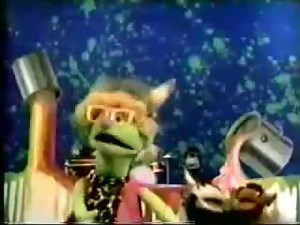 Classic Sesame Street Wet Paint song YouTube