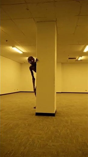 danger stranger go from there why you standing there