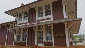 Scenic Adventures on Sunburst Railbikes