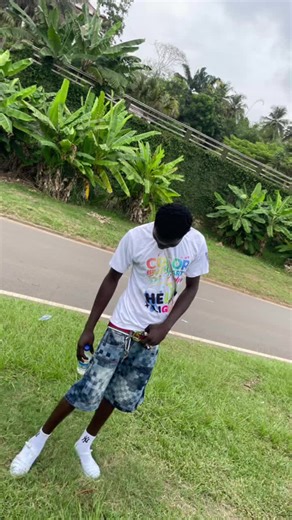 Vidéos de l’italien🇮🇹 frais 🍀 (@litalien.fr1) avec son original - Power of Passion Genies2Babi