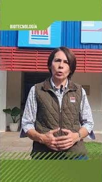 Improving Swine Reproduction in the NEA
