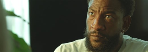 The Midas Code (2025)