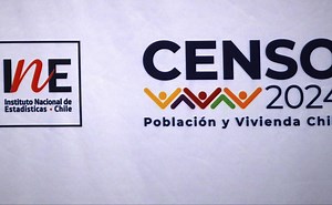 ¡Comienza el Censo 2024! Revisa los plazos definidos y algunos detalles del proceso
