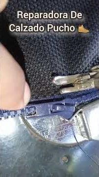 #parati #singer Como coser con máquina singer el cierre #reaction #shorts #party #tiktok ✌️😄 #reels