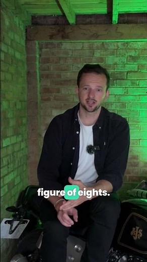 How To Pass Your Mod 1 Test First Try!