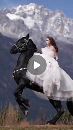 퐓퐢퐦퐥퐢 퐨퐟 퐆퐮퐣퐚퐫퐚퐭  on Instagram: "#TimliOfGujarat ❤ TimliOfGujarat #gujaratisong #newmusic #newpost #gujarat #desi #giril #instagramreels #insta #trendingsongs #reel #reels #reelsinstagram #reelkarofeelkaro #reelitfeelit #instagramreels #expression #explore #trending #gujju #gujjulove #gujjujalso #gujju #gujarati #gujarat #hamojha #nilampeswani #thakor #trending #instagramreels #instagram #reels #reelindia #viralreels #viralvideos"