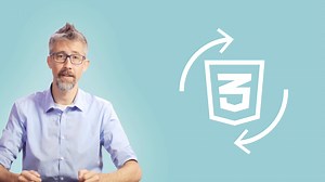 Choose when to use mixins vs extensions