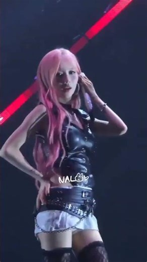 Asa moments 💋#asa #asababymonster #kpop #kpopshorts #lovemonstersinbkk_d2 #enamiasa #shorts