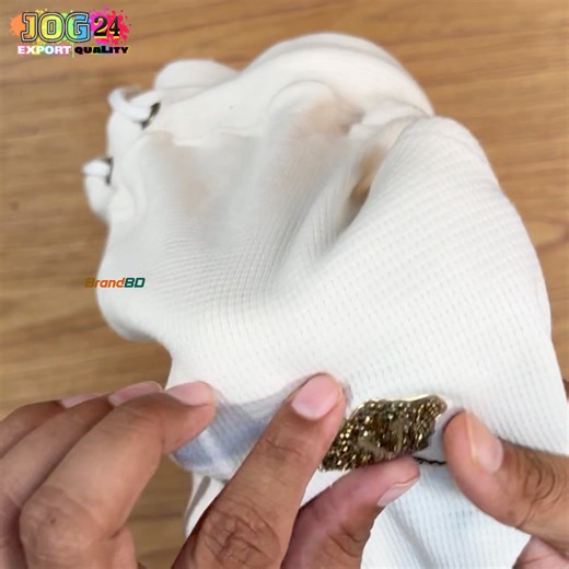 1.4K reactions · 11 shares | Our Premium Waffle Fabric Joggers have a Relaxed fit that is both Stylish and Comfortable, Making Joggers a Perfect Choice all Year Round!! CODE↬ JOG24 Message to Order & More Information. | Brand BD | Facebook