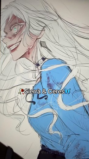 Best Platforms for Reading Webtoons | Sierra & Ceres