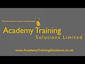 Referencing in Excel - how to use $$