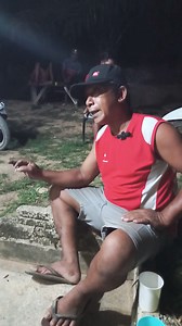 Salam mga kakasi...Byaine n cara sin pg pamaya maya dungug kamo talusa neu n video mgsukul😊 | Hunting Ringgit