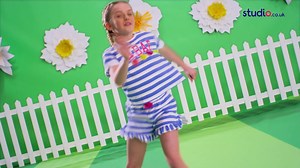 1.3K views | What do you think of our new TV ad? Check out our new season collection for some amazing summer deals https://bit.ly/2VOo7qv #TVAd #NewSeason #NewCollection ☀✈ | Studio Retail Trading Ltd | Facebook