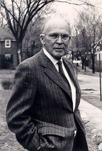 Leslie White - Alchetron, The Free Social Encyclopedia