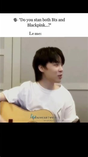 frr💅 |#bts #kpop #jimin #relatable #edit #aesthetic #parkjimin #btsarmy #blackpink #blink