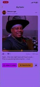 #rap Demon Age 2025 new track like and share