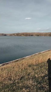 SoIN Fall Hiking ASMR   Deam Lake State Recreation Area https://bit.ly/3Mgfq41 #GoSoIN | Go SoIN | Facebook