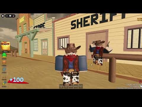 How to pose a ragdoll in "the COOL zone" on roblox.