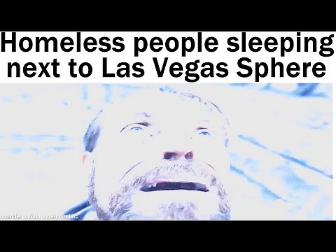 Daily Juicy Memes 1642