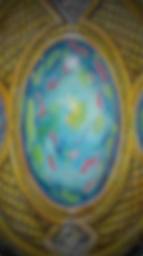 Mox Opal was already valuable... but an unban last year and a sweet old border make this one even more expensive! #mtg #mtgsecretlair #tcg #mtgfinance | Channel Fireball