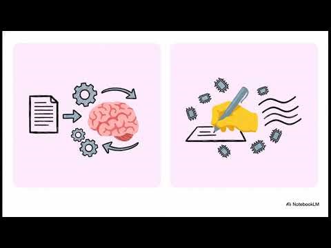 AI on Your Desk | 2025 Desktop AI Workstations: DGX Spark vs. Mac vs. Framework